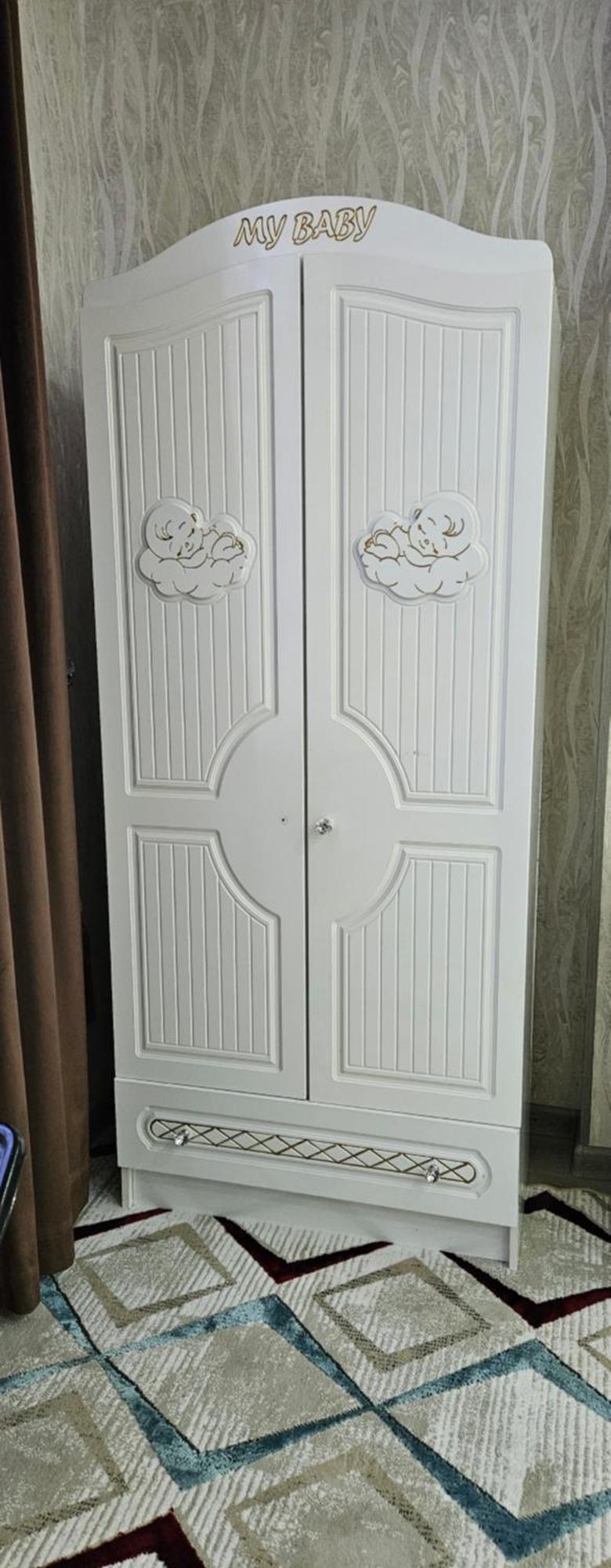 Apartment Bonushka Самарканд Екстериор снимка