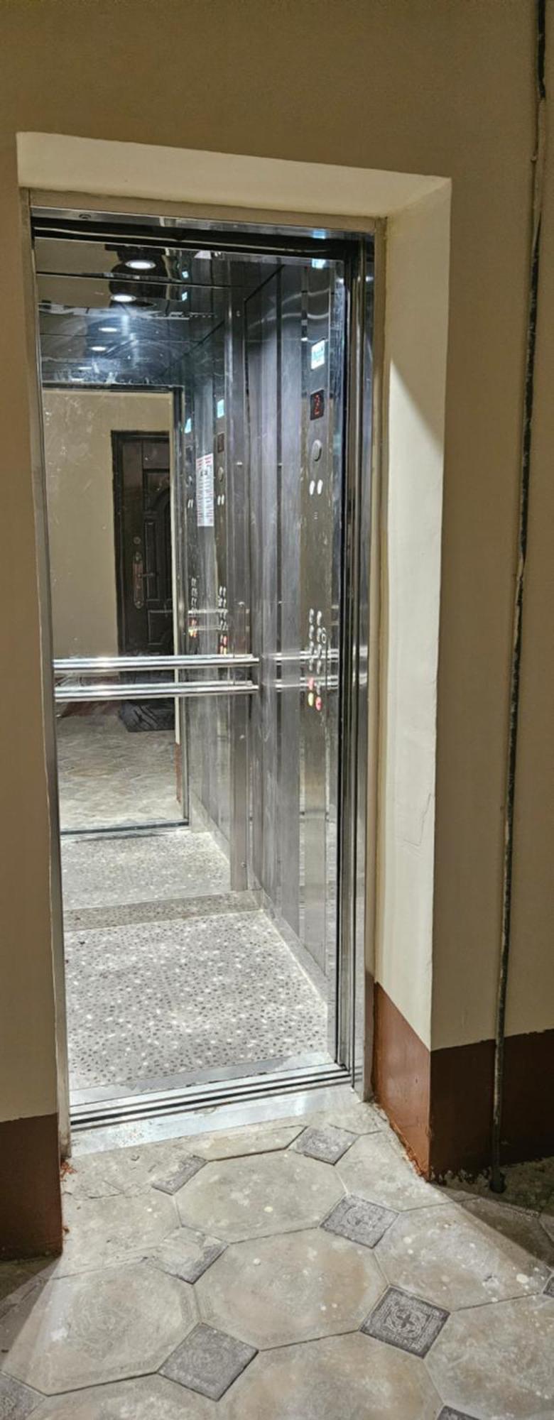 Apartment Bonushka Самарканд Екстериор снимка
